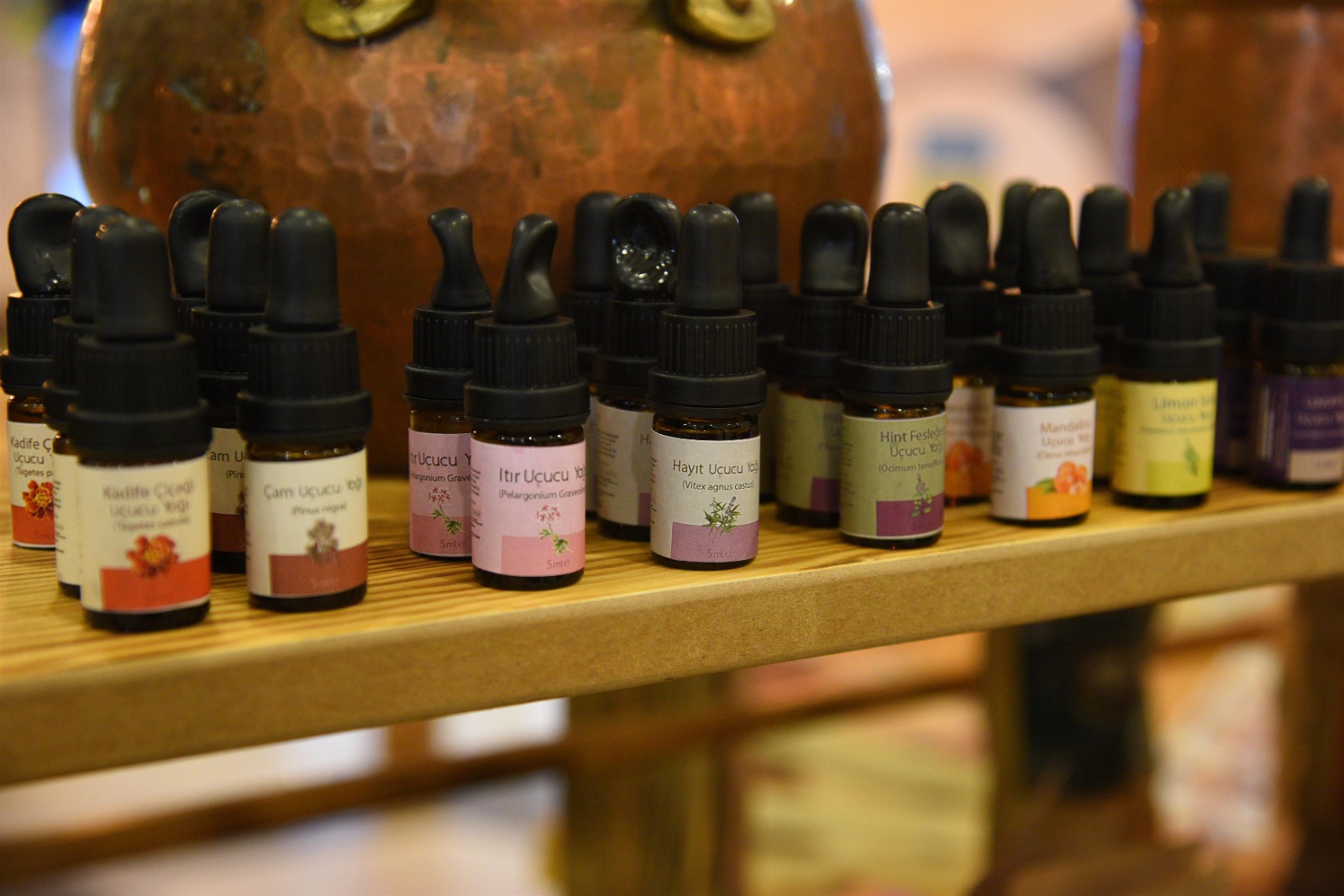 kasim-ayi-1-birlesim-kesinlesen-meclis-karar-ozeti-ilani-duyurusu